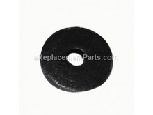 Gasket Bowl Drain – Part Number: 92-18-8