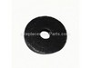 Gasket Bowl Drain – Part Number: 92-18-8