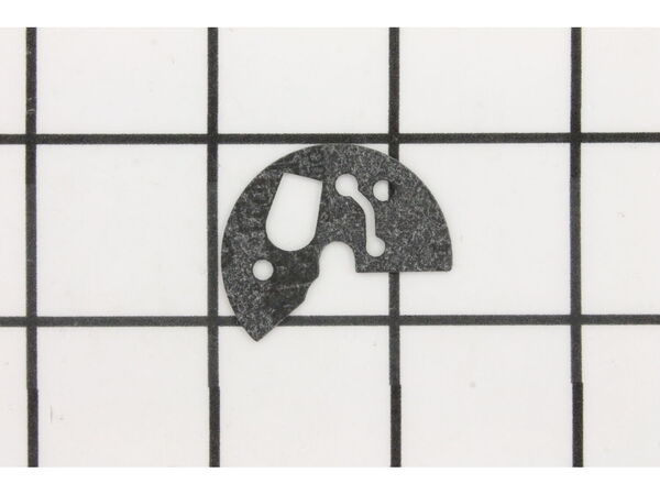 10024347-1-M-Walbro-92-185-8-Gasket Circuit Plate