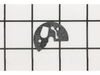 Gasket Circuit Plate – Part Number: 92-185-8