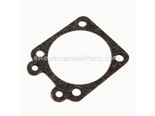 Gasket Mtrg Diaphragm – Part Number: 92-192-8