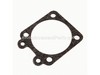 Gasket Mtrg Diaphragm – Part Number: 92-192-8