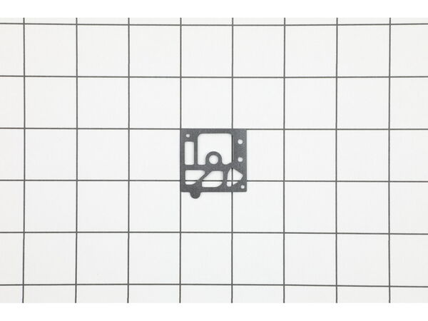10024349-1-M-Walbro-92-193-8-Gasket Pump Diaphragm