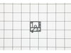 Gasket Pump Diaphragm – Part Number: 92-193-8