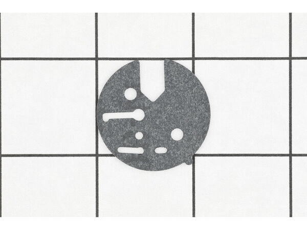 10024350-1-M-Walbro-92-194-8-Gasket Circuit Plate