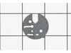 Gasket Circuit Plate – Part Number: 92-194-8