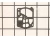 Gasket Pump – Part Number: 92-202-8