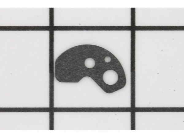 10024354-1-M-Walbro-92-206-8-Gasket Circuit Plate