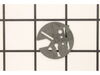 Gasket Circuit Plate – Part Number: 92-208-8