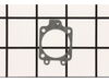 Gasket Mtrg Diaphragm – Part Number: 92-214-8