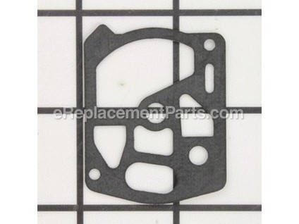 10024358-1-M-Walbro-92-215-8-Gasket Fuel Pump