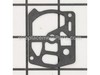 Gasket Fuel Pump – Part Number: 92-215-8