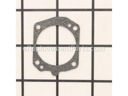 10024361-1-M-Walbro-92-218-8-Gasket Mtrg Diaphragm