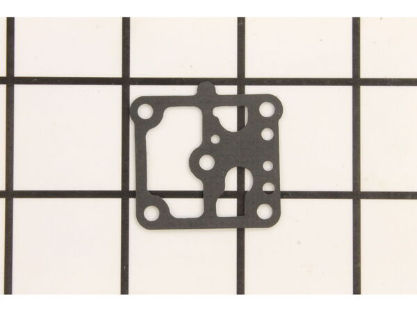 10024363-1-M-Walbro-92-223-8-Gasket Pump