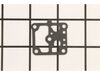 Gasket Pump – Part Number: 92-223-8