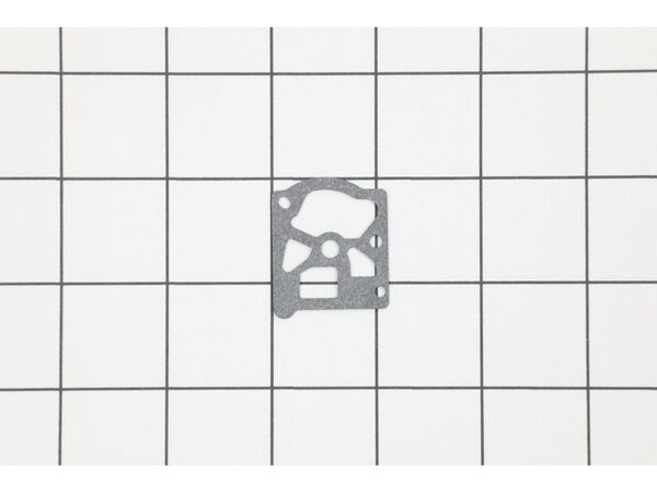 10024364-1-M-Walbro-92-225-8-Gasket Pump