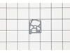 10024364-1-S-Walbro-92-225-8-Gasket Pump