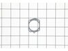 Gasket Mtrg Diaphragm – Part Number: 92-229-8