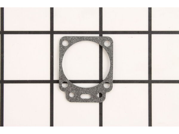 10024370-1-M-Walbro-92-251-8-Gasket Mtrg Diaphragm