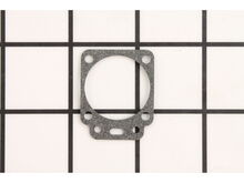 Gasket Mtrg Diaphragm – Part Number: 92-251-8