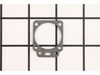 Gasket Mtrg Diaphragm – Part Number: 92-251-8
