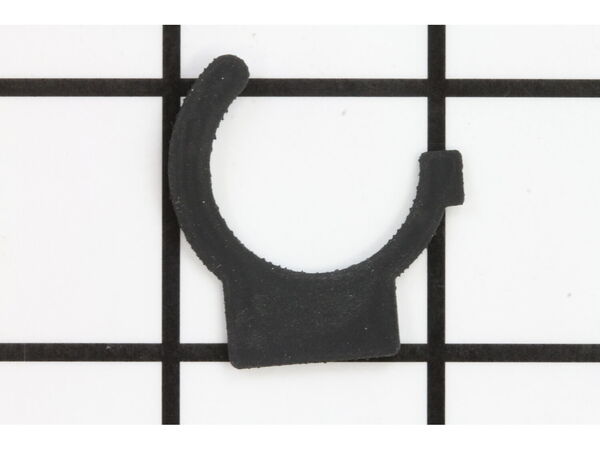 10024371-1-M-Walbro-92-255-8-Gasket Overflow