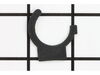 Gasket Overflow – Part Number: 92-255-8