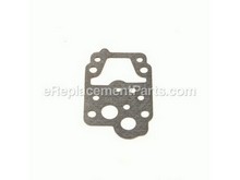 Gasket Pump – Part Number: 92-257-8