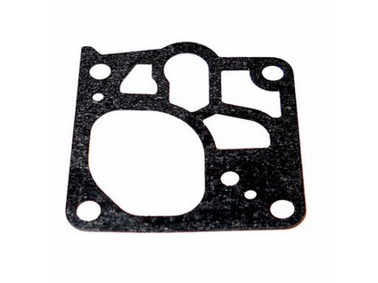 10024373-1-M-Walbro-92-293-8-Gasket Pump