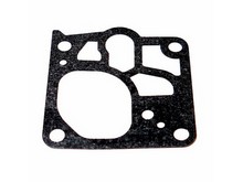 Gasket Pump – Part Number: 92-293-8