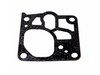 Gasket Pump – Part Number: 92-293-8