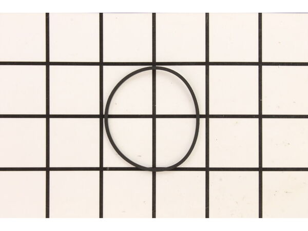 10024375-1-M-Walbro-92-294-8-Gasket Fuel Bowl