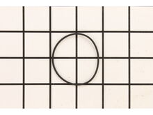 Gasket Fuel Bowl – Part Number: 92-294-8