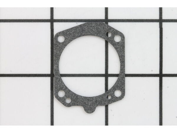 10024376-1-M-Walbro-92-295-8-Gasket Mtrg Diaphragm