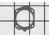 Gasket Mtrg Diaphragm – Part Number: 92-295-8