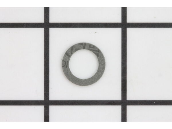 10024378-1-M-Walbro-92-300-8-Gasket .38 Id X .56 Od
