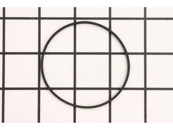 10024379-1-M-Walbro-92-301-8-Gasket Bowl