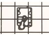 Gasket Pump – Part Number: 92-316-8