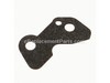 Gasket Circuit Plate – Part Number: 92-318-8
