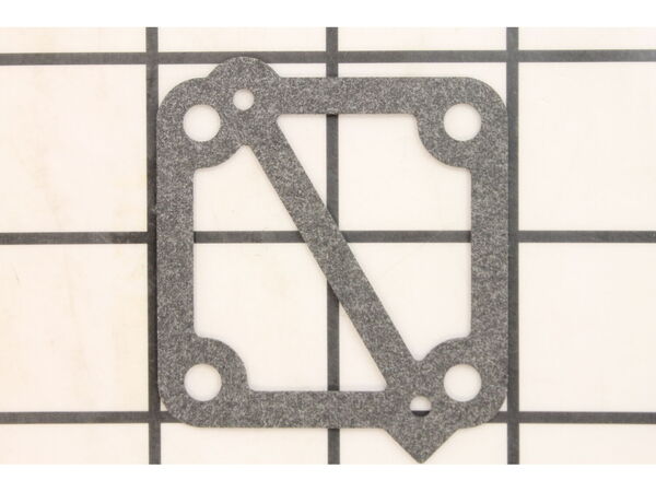 10024385-1-M-Walbro-92-331-8-Gasket Pump Cover
