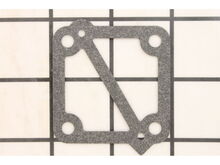 Gasket Pump Cover – Part Number: 92-331-8
