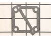 Gasket Pump Cover – Part Number: 92-331-8