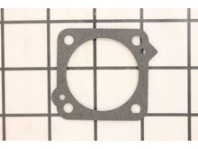 Gasket Pump Body – Part Number: 92-332-8