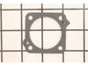Gasket Pump Body – Part Number: 92-332-8