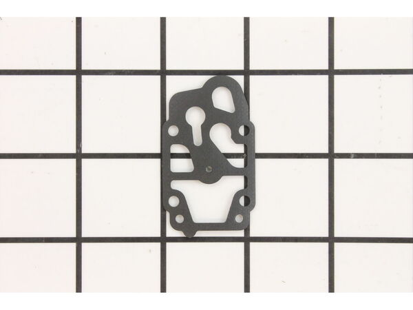 10024388-1-M-Walbro-92-334-8-Gasket Pump