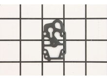 Gasket Pump – Part Number: 92-334-8