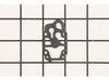 Gasket Pump – Part Number: 92-334-8