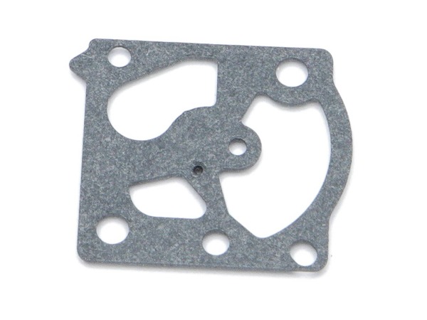10024391-1-M-Walbro-92-337-8-Gasket Fuel Pump