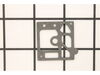 Gasket Fuel Pump – Part Number: 92-346-8
