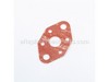 10024398-1-S-Walbro-92-352-8-Gasket